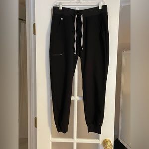 FIGS Jogger Scrub Pant